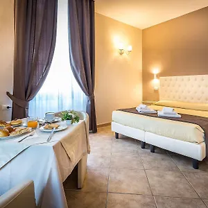 Sognando Bed and breakfast