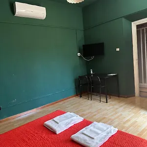 Rooms77 Centro Storico *** Firenze