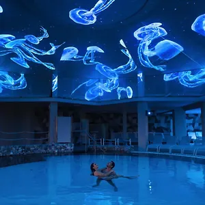 Panoramic Plaza Hotel Abano Terme