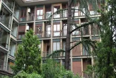 Pensión Hotel A Teatro Florencia